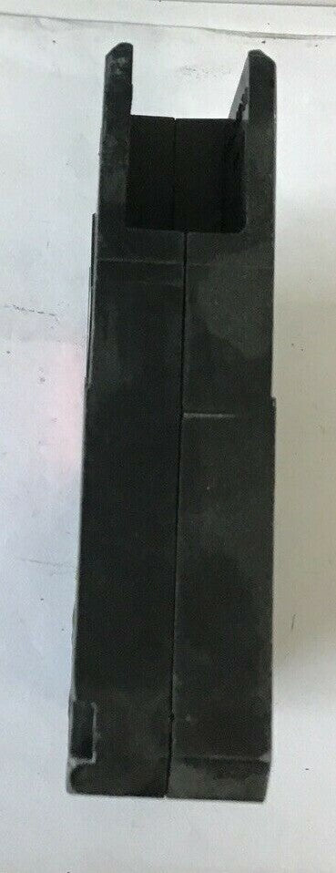 ITE A01ED62 AUXILIARY SWITCH  250V 60HZ 15A 1/3HP6