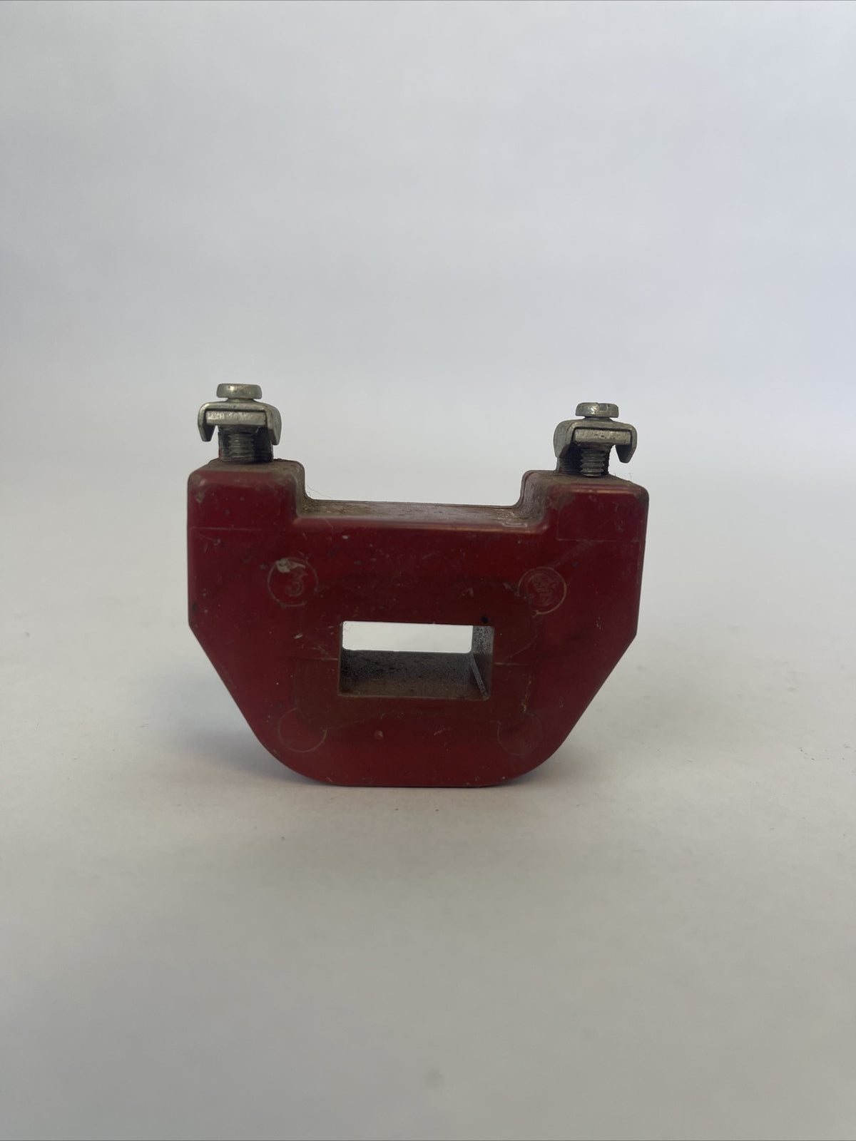 CUTLER HAMMER 9-1808-5 COIL 120V 60HZ 110V 50HZ3