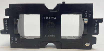 ITE G103D486 COIL 440V 50HZ 480V 60HZ0
