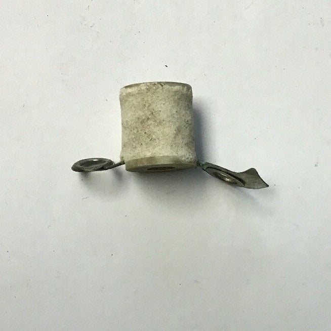 ALLEN BRADLEY N2 RELAY HEATER ELEMENT***LOTOF13***4