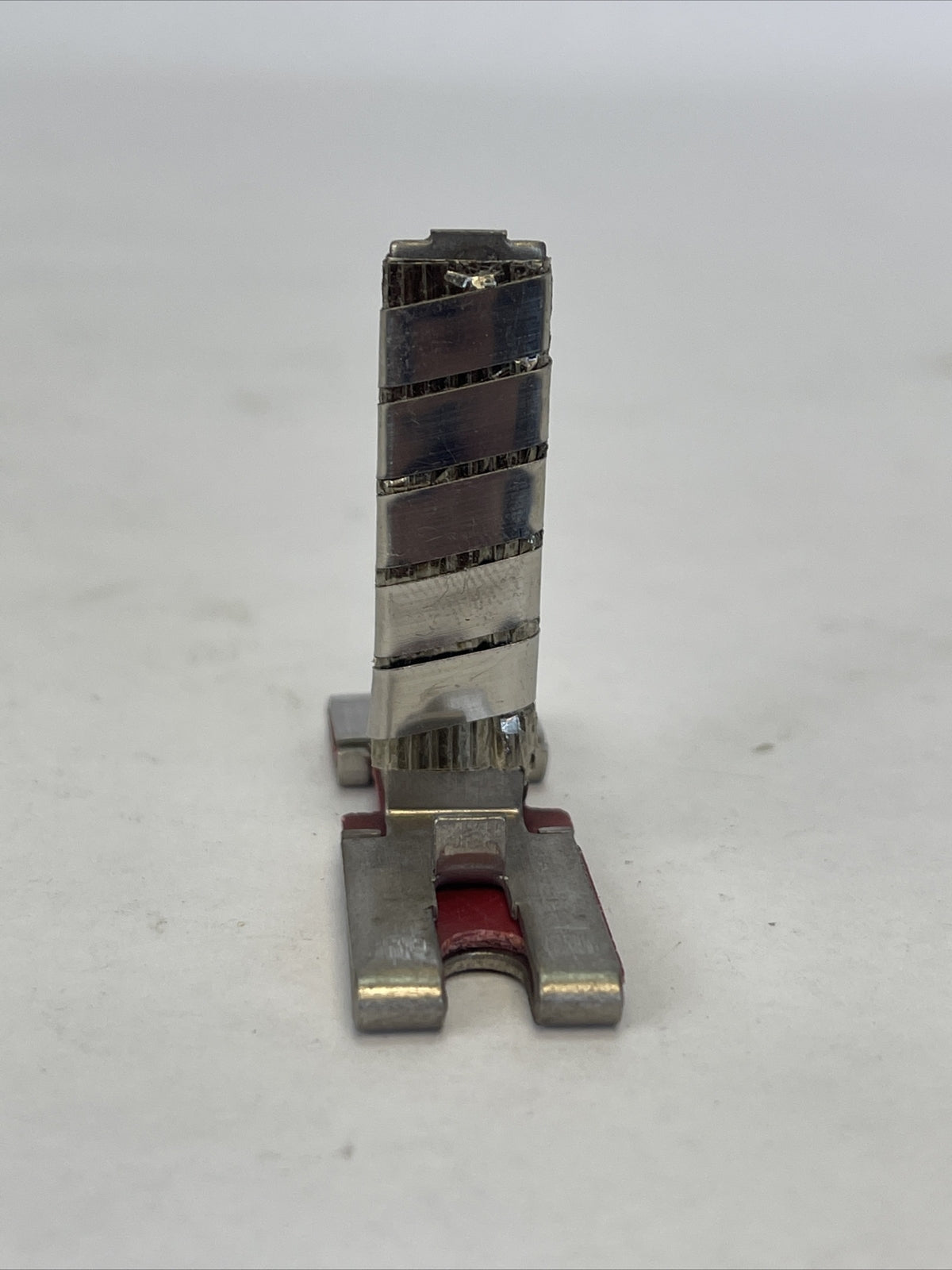 SYLVANIA / CLARK / GTE 2435 HEATER4