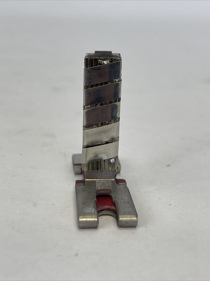 SYLVANIA / CLARK / GTE 2435 HEATER4