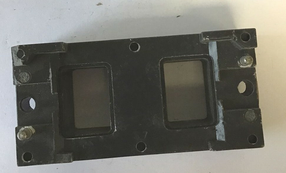 WESTINGHOUSE 505806G25 COIL 48V 60HZ 4