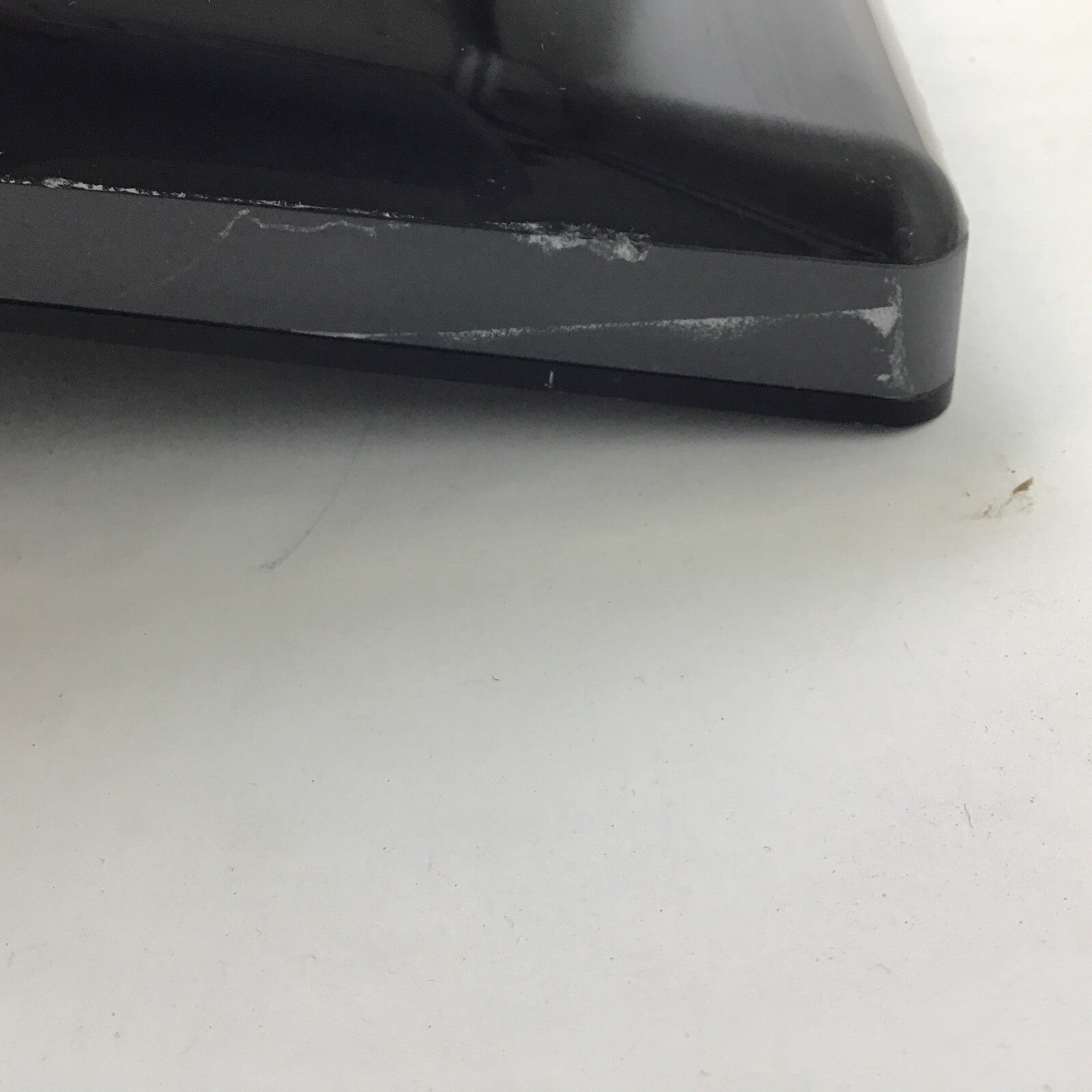 DELL ST2010F LCD MONITOR 20" 100-240VAC 50/60HZ 1.5A 7