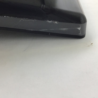 DELL ST2010F LCD MONITOR 20" 100-240VAC 50/60HZ 1.5A 7