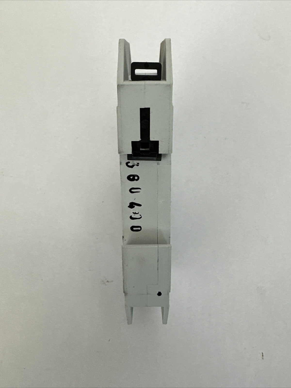 EATON WMZT1D40 CIRCUIT BREAKER 40A 48VDC 277VAC 1POLE3