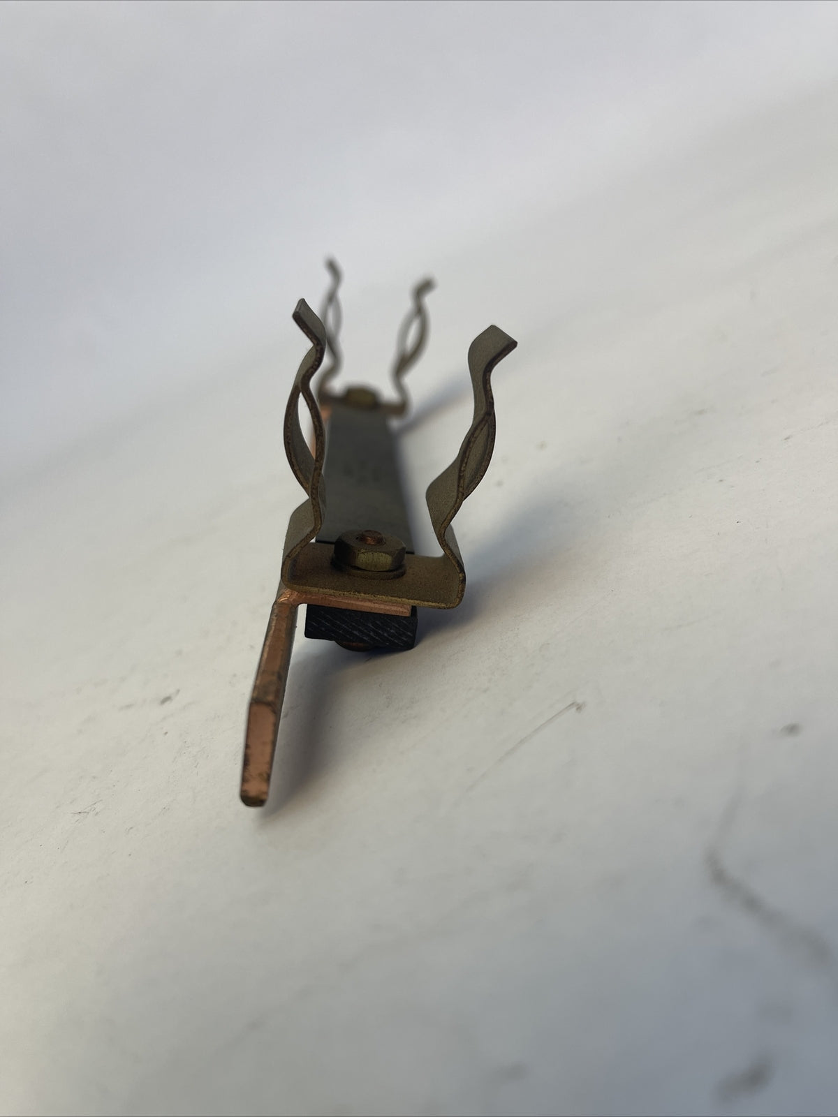 IDEAL FR616 600V 100A-60A FUSE REDUCER3