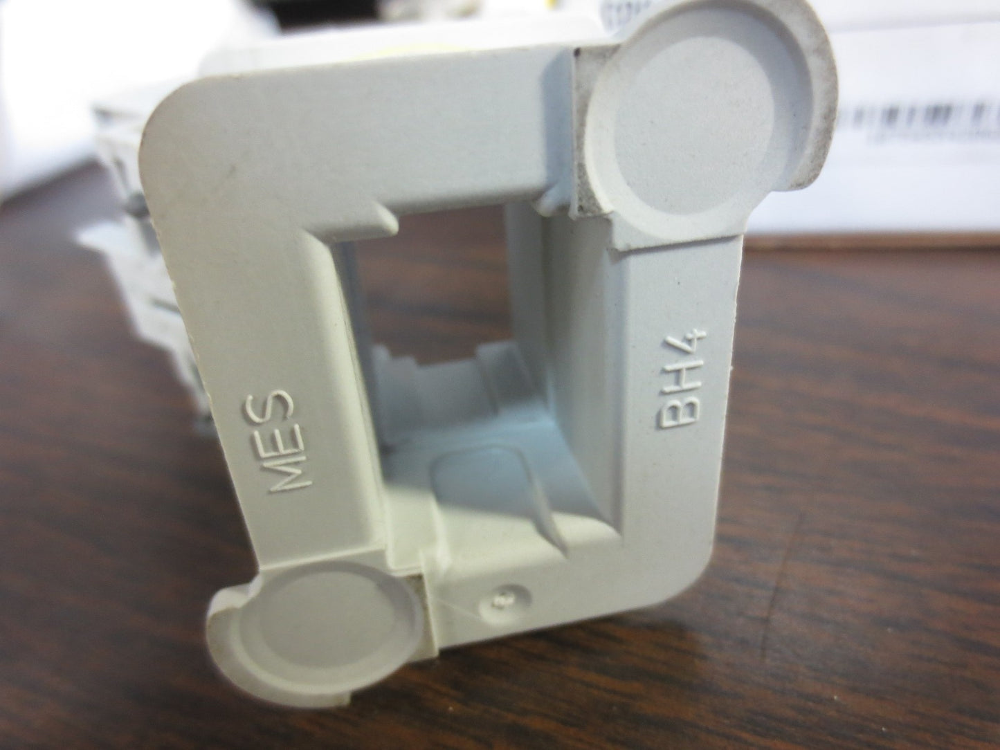 SIEMENS 3TY7463-0AC1 / 3TY7463-OAC1 COIL KIT 20/24VAC, 50/60Hz - NEW SURPLUS4