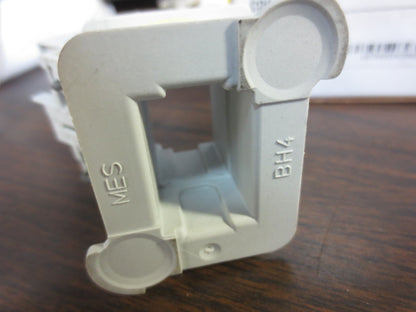 SIEMENS 3TY7463-0AC1 / 3TY7463-OAC1 COIL KIT 20/24VAC, 50/60Hz - NEW SURPLUS4