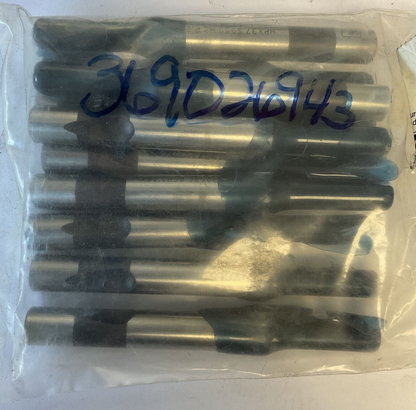 DAYTON HPX37 S350 M2 P.2060 XB1.1250 BALL PUNCH **BAG OF 10**2