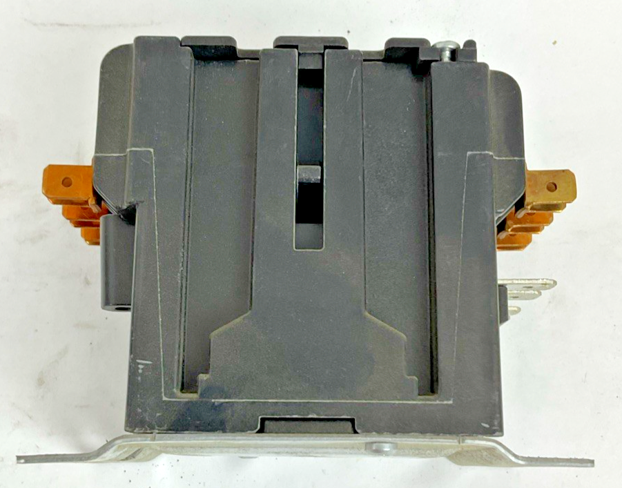 FURNAS 42BF35AJ DEFINTE PURPOSE CONTROLLER 3P 24V 50/60HZ 480/600VAC 15HP4