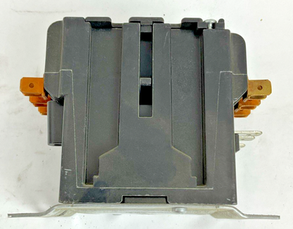 FURNAS 42BF35AJ DEFINTE PURPOSE CONTROLLER 3P 24V 50/60HZ 480/600VAC 15HP4