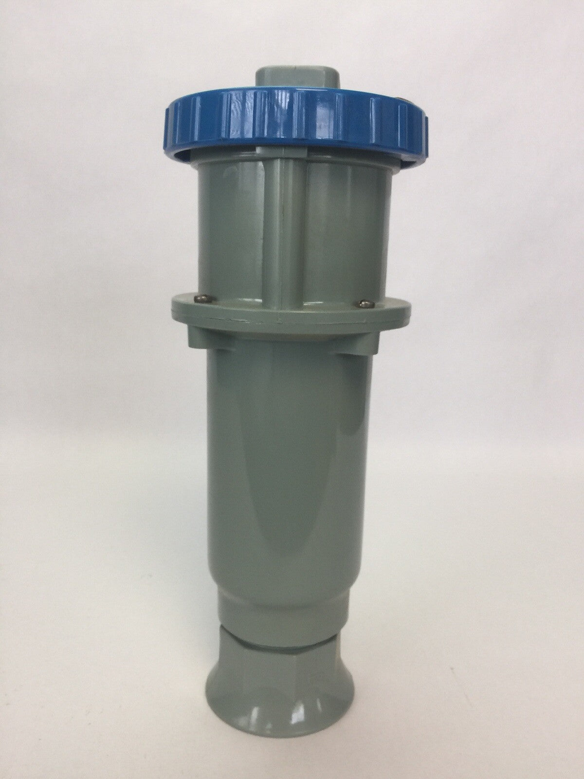 HUBBELL 5100C9 PIN & SLEEVE DEVICE CONNECTOR 100A 120/208VAC 4 POLE 5 WIRE  3