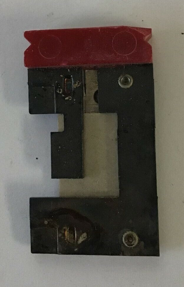 WESTINGHOUSE MSH2.8A MS STARTER HEATER ****LOTOF3****2