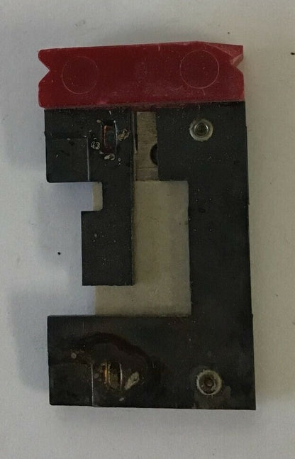 WESTINGHOUSE MSH2.8A MS STARTER HEATER ****LOTOF3****2