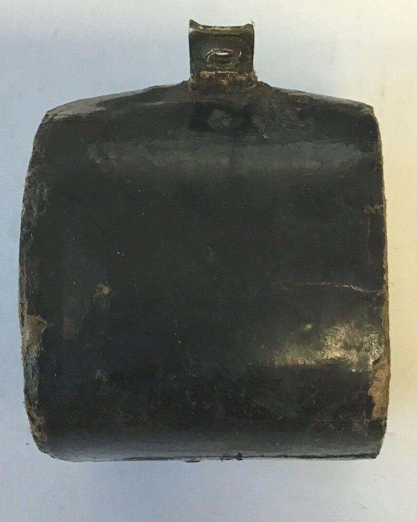 CLARK / A O SMITH TB8010 - COIL -  1