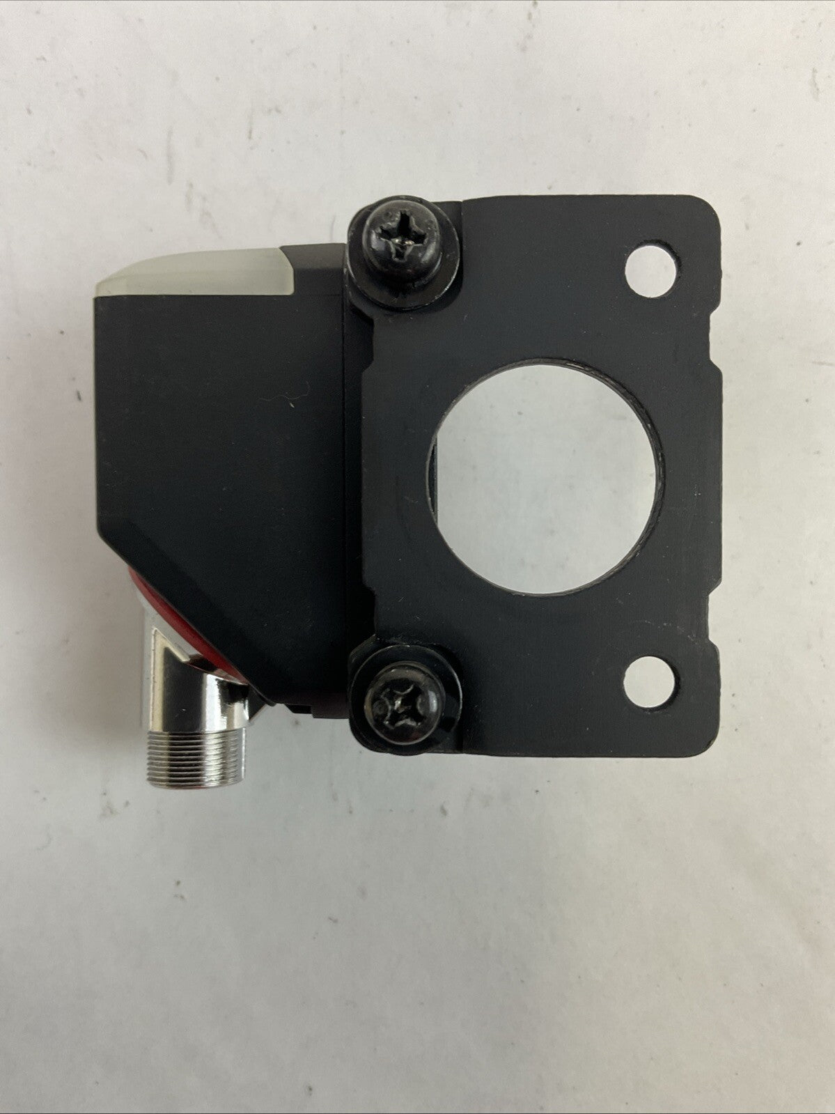 KEYENCE IV-HG500CA SENSOR HEAD2