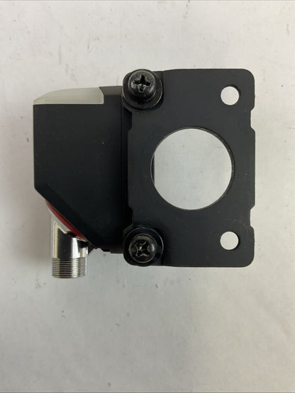 KEYENCE IV-HG500CA SENSOR HEAD2