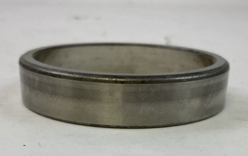 TIMKIN L102810 FLANGE TAPER BEARING CUP3