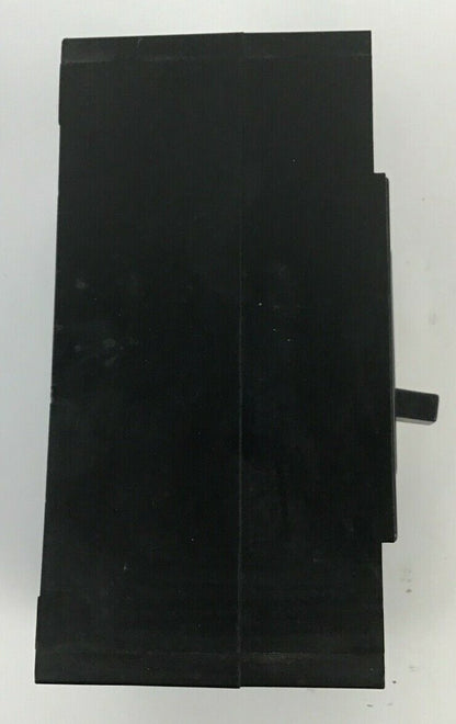 TERASAKI ELECRIC T0-225C (TO-225C) 150A CIRCUIT BREAKER 500VAC/250VDC  3POLE 4