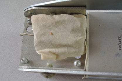 I-T-E IMPERIAL TDH-3 - TROL-E-DUCT BUSS WAY HANGER - NEW SURPLUS - TDH34