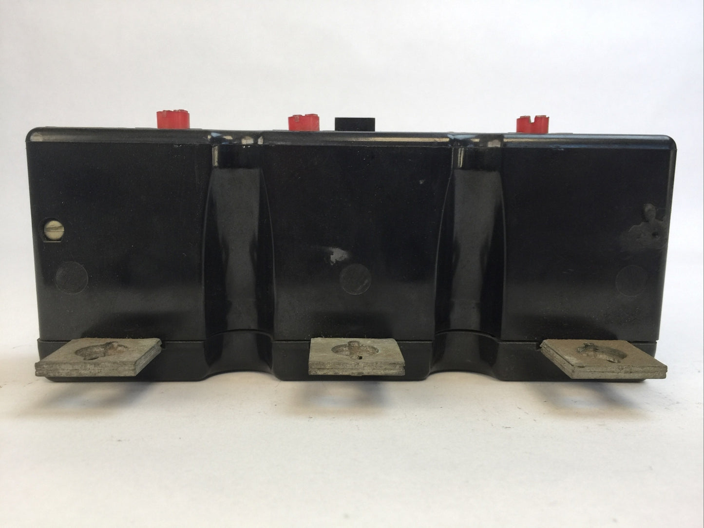 WESTINGHOUSE 455D565G28 AB DE-ION TRIP UNIT 400AMP INST TRIP 1125-2250A2