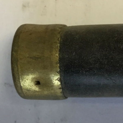 BUSS NOS-45 FUSE CLASS K5 600VAC***LOTOF9***5