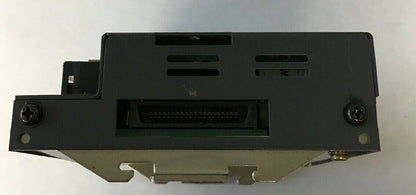 FANUC A03B-0808-C010 I/O MODULE BMD88A1 4