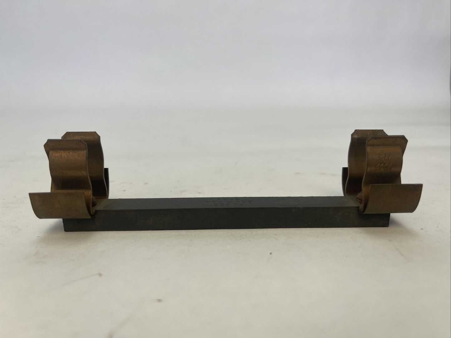 IDEAL FR663 600V 60A-30A FUSE REDUCER3