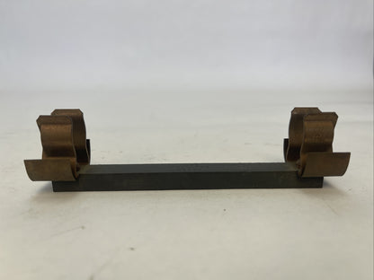 IDEAL FR663 600V 60A-30A FUSE REDUCER3