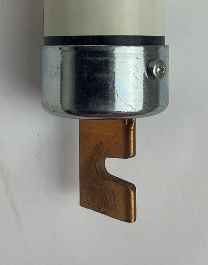 EDISON LESRK150 FUSE CLASS RK1 300VDC 600VAC7