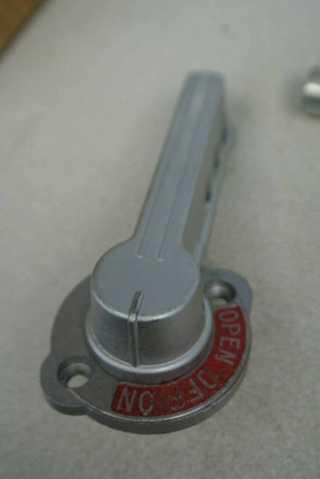 ARROW-HART RAD-130-U MISCELLANEOUS SWITCH / 30A / 600V / NEW SURPLUS7