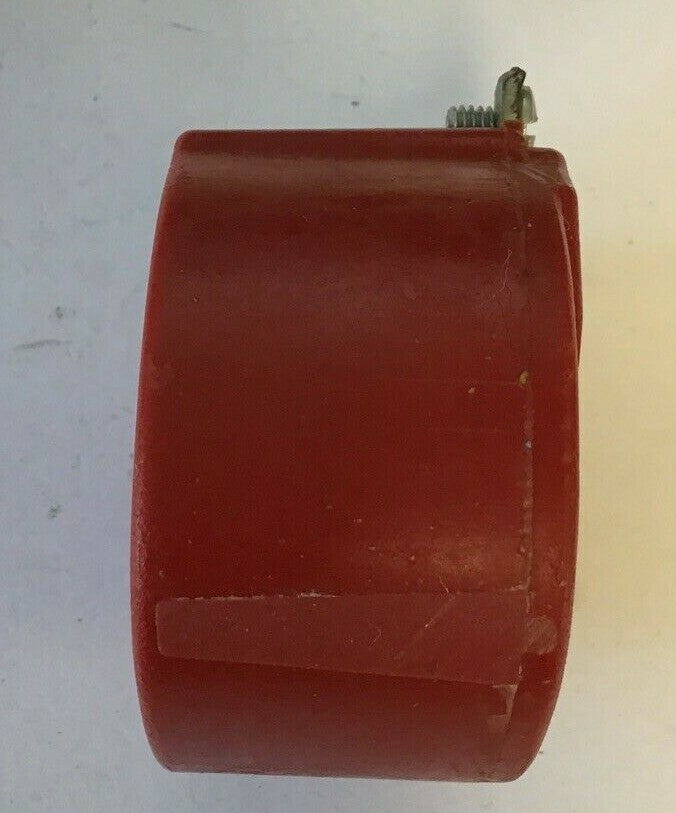 CUTLER HAMMER 9-1318-1 MAGNETIC COIL 110V 60CY 1