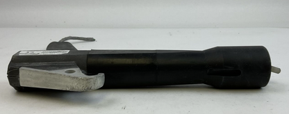 NORDSON POWDER GUN MODEL VANTAGE P/N 1075733A4