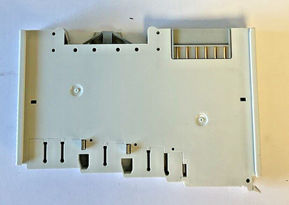 WAGO 750-1505 DIGITAL OUTPUT 24VDC 0.5A7