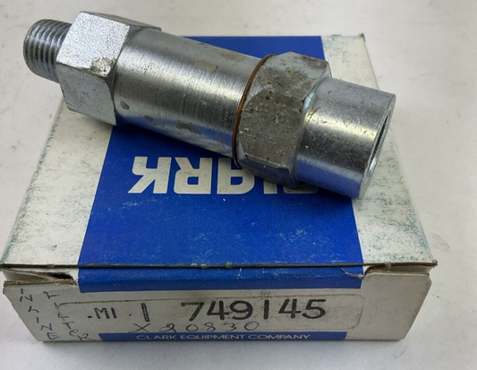 CLARK 749145 FILTER0