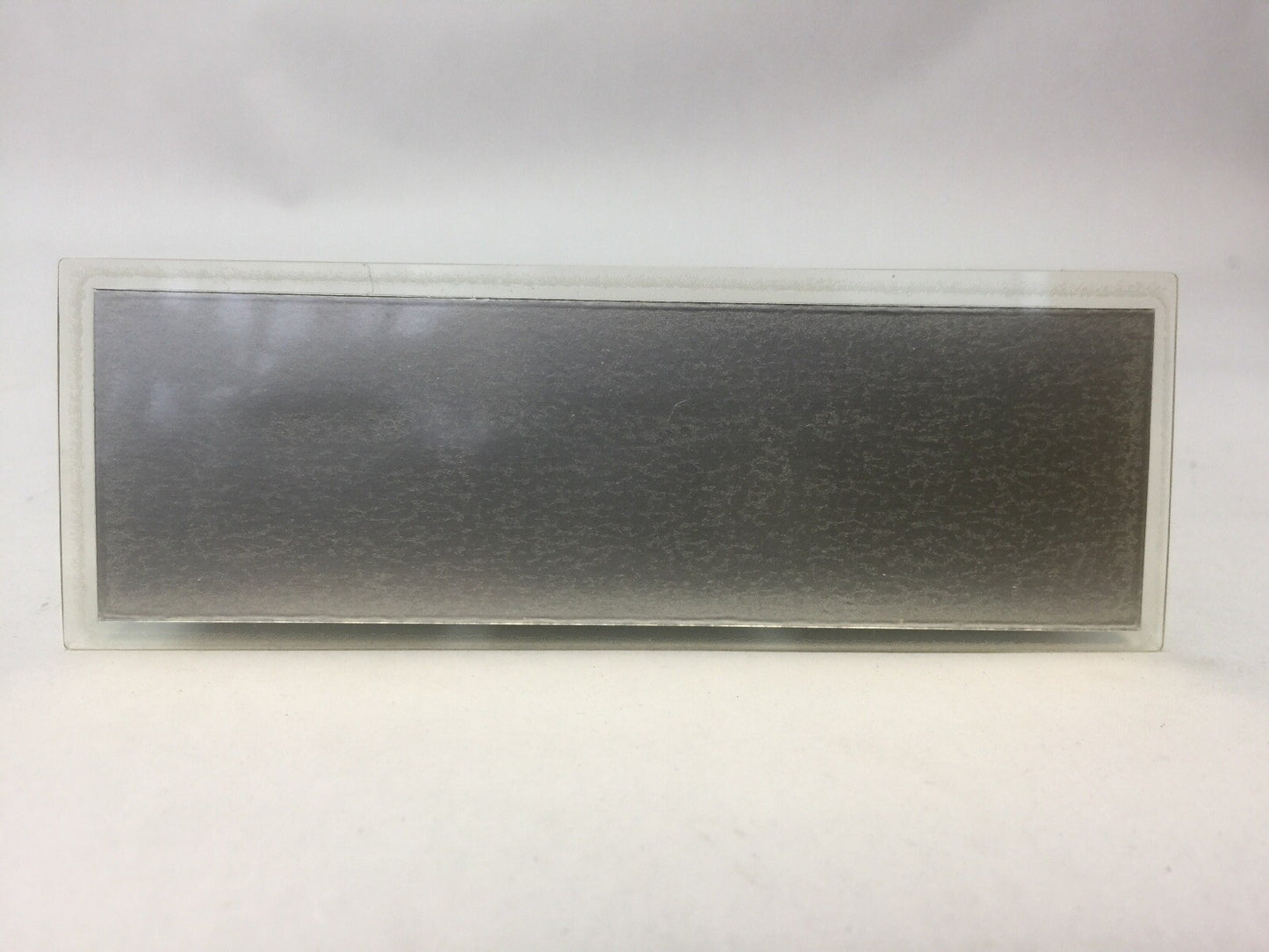 YASKAWA ETX003730 PCB 6