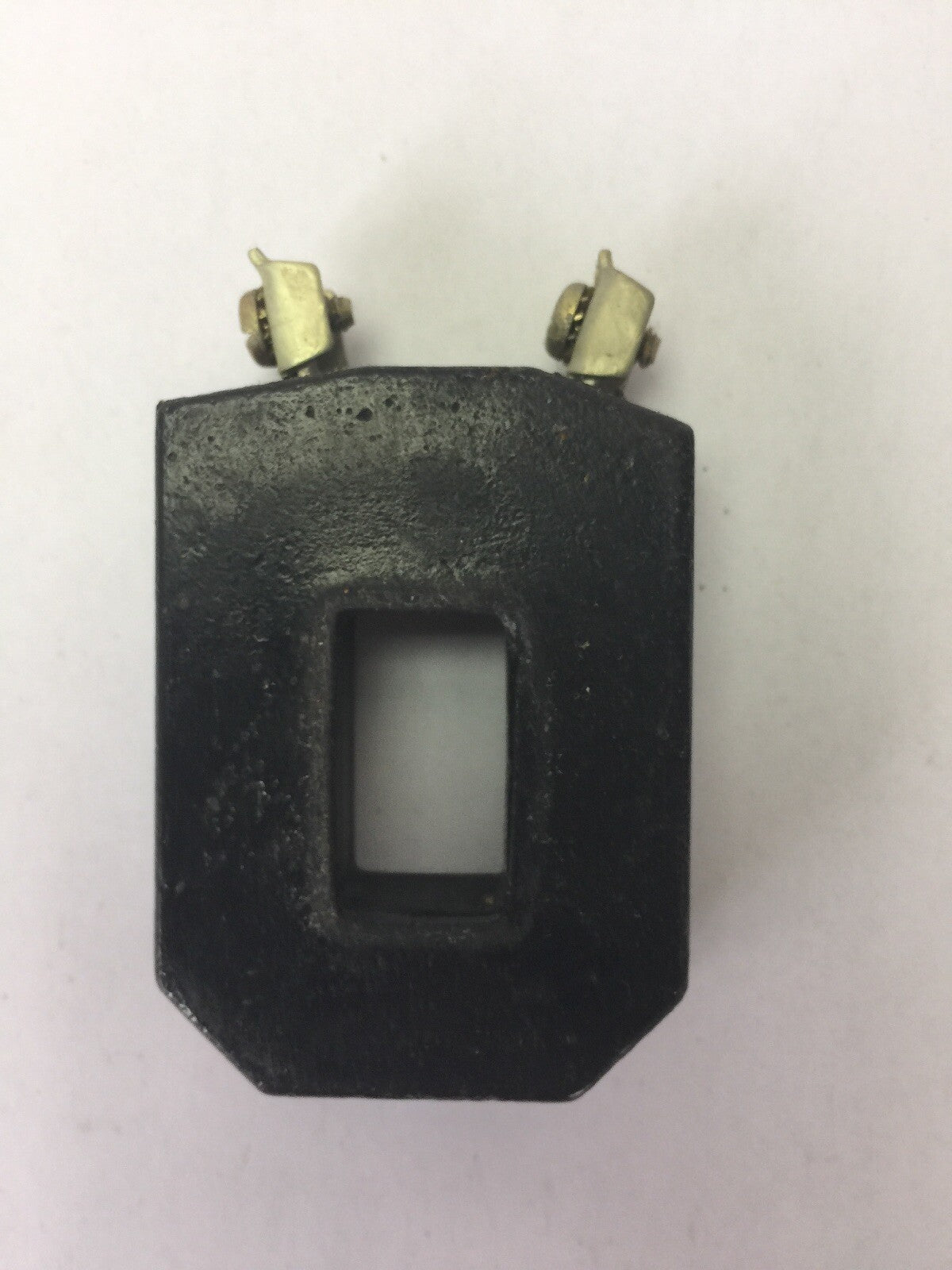 SQUARE D 2183-S44-Q36B MAGNET COIL 480V 60CY 440C 50CY2