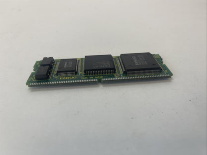 FANUC A20B-2902-0250/05C DAUGHTER CIRCUIT BOARD2
