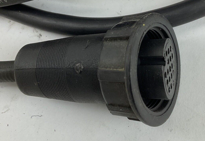 STI 42660-0150 LIGHT CURTAIN  CABLE1