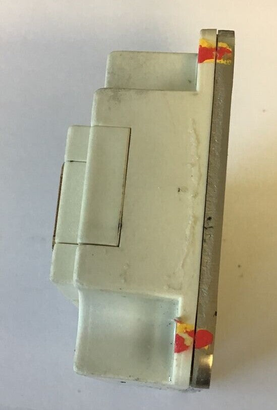 EUPEC BSM150GB120DN2 POWER MODULE ***LOTOF2***5