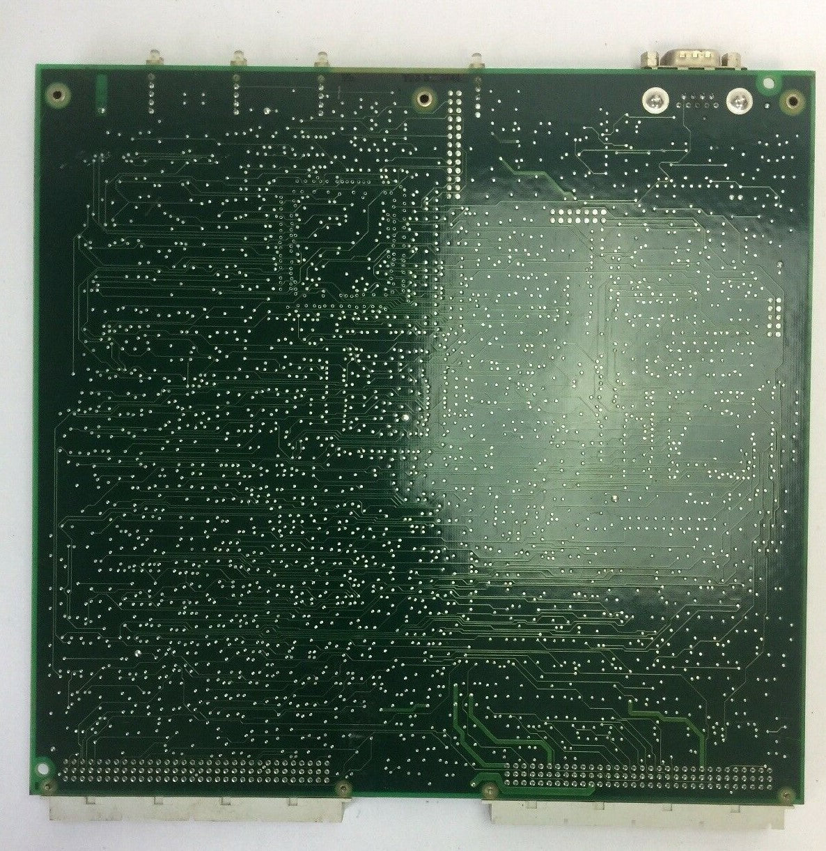 ABB 3HAB5960-1 DSQC 322 ROBOT PROCESSOR CIRCUIT BOARD 3BSC 980 006 R1735