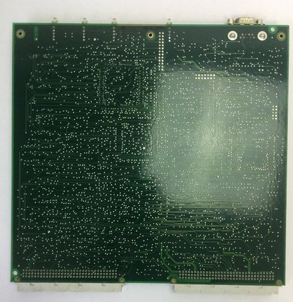 ABB 3HAB5960-1 DSQC 322 ROBOT PROCESSOR CIRCUIT BOARD 3BSC 980 006 R1735