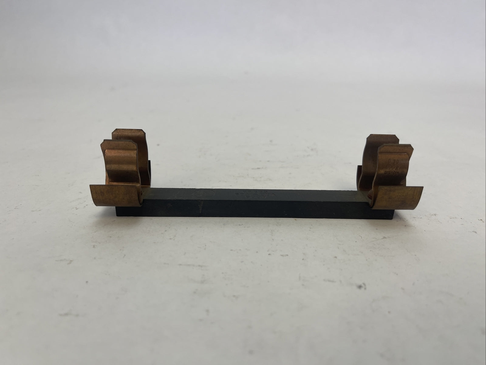 IDEAL FR663 600V 60A-30A FUSE REDUCER1