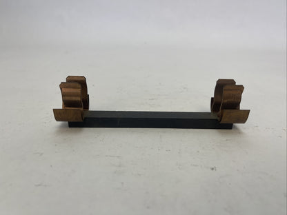 IDEAL FR663 600V 60A-30A FUSE REDUCER1