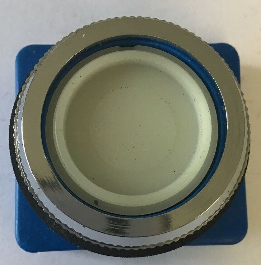 GOULD H33R1/R2 PUSH BUTTON ****LOTOF25****1