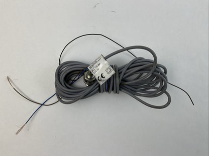 BALLUFF BES011P BES 516-384-E4-C-05 INDUCTIVE SENSOR0