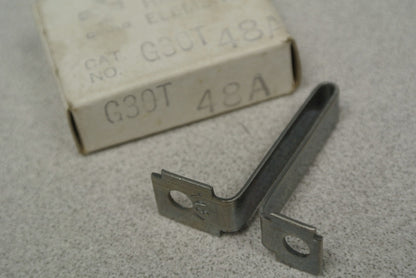 GOULD / I-T-E G30T48A OVERLOAD HEATER ELEMENT / NEW SURPLUS - EACH0