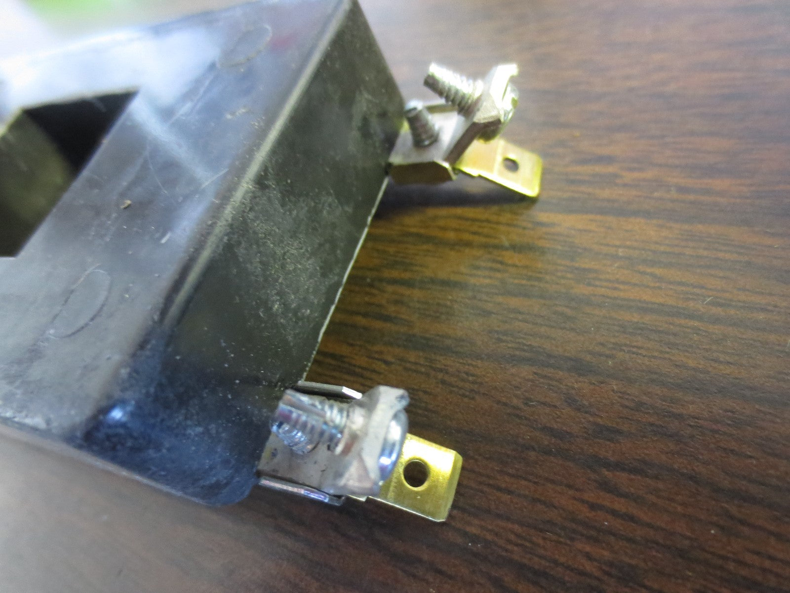 GE 55-B22H REPLACEMENT / RENEWAL COIL - 92120 - NEW SURPLUS - 24V 60Hz3