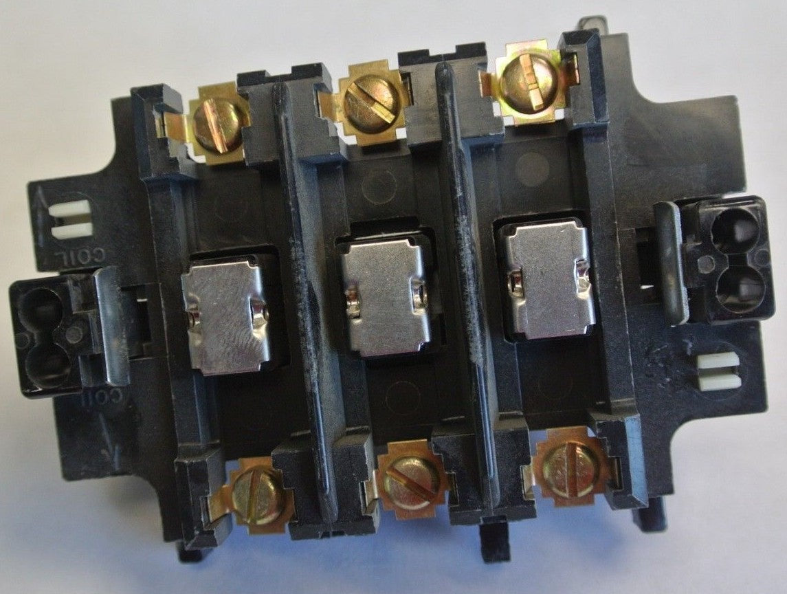 GOULD G223C REPLACEMENT KIT - CONTACT CARRIER - NEW SURPLUS - 3643-109835